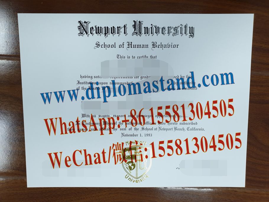 Buy fake Christopher Newport University Diploma